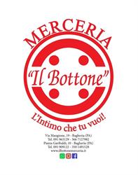 "Il Bottone" S.r.l., Bagheria orari di apertura
