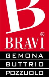 Gruppo Bravi, Gemona Piovega orari di apertura