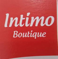 INTIMO BOUTIQUE, Bronte orari di apertura