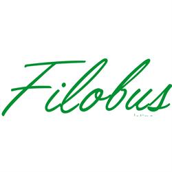 Filobus di De Piccoli Laura, Pordenone orari di apertura