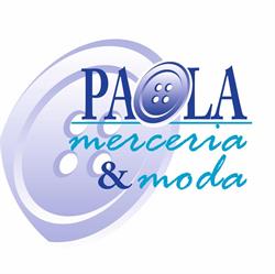 Paola Merceria, Perugia orari di apertura