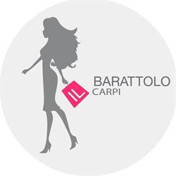 Il Barattolo Carpi - Intimo e Abbigliamento, orari di apertura