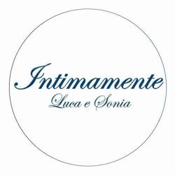Intimamente Luca e Sonia, Valdagno orari di apertura
