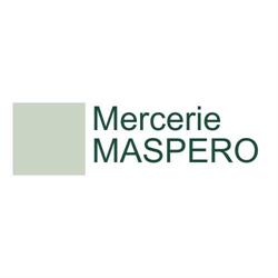 Mercerie Eredi Maspero, Cantù orari di apertura