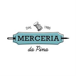 Merceria da Pina, Nettuno orari di apertura
