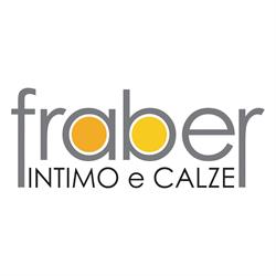 SPACCIO Fraber snc - INTIMO CALZE & CONFEZIONI, Malnate orari di apertura