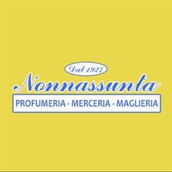 Merceria, Maglieria, Profumeria Nonnassunta, Prato orari di apertura
