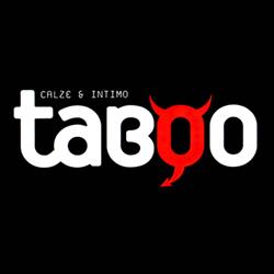 Taboo Calze e Intimo, Marsciano orari di apertura