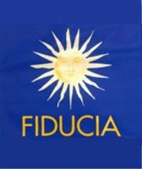 Fiducia Intimo e Abbigliamento, Trieste orari di apertura