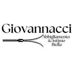 GIOVANNACCI SNC, Biella orari di apertura