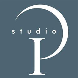 Studio Performa di Grazia Scorza, Grosseto orari di apertura