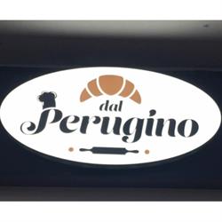 Dal Perugino, Diamante orari di apertura