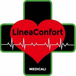 Confortline, Manerbio orari di apertura