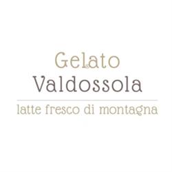 La Fabbrica del Buon Gusto Gelateria Pasticceria, Preglia orari di apertura