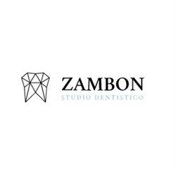 Studio Dentistico Zambon Dott. Gabriele, Rovigo orari di apertura