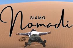 HarmonyDesert.com | Desert tour - Online agency, Roma orari di apertura
