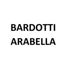 Foto Ottica Bardotti, Scandicci orari di apertura