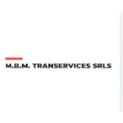 M.B.M. Transervices Srls, Cadeo orari di apertura