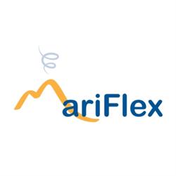 Mariflex, Napoli orari di apertura