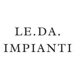Le.Da. Impianti, Livorno orari di apertura