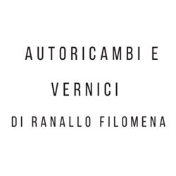 R.L.022 Autoricambi e Vernici, Campobasso orari di apertura