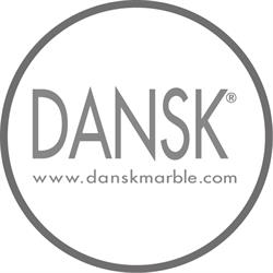 Dansk Marble & Projects, Carrara orari di apertura