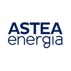 Astea Energia, Osimo orari di apertura