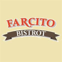 Ristorante Farcito Bistrot, Cava de' Tirreni orari di apertura