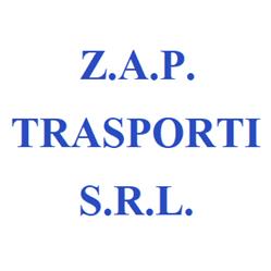 Z.A.P. Trasporti S.r.l., Angera orari di apertura