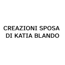 Creazioni Sposa di Katia Blando, Santa Flavia orari di apertura