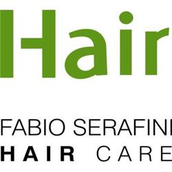 Fabio Serafini Hair Care Education & Training, Roma orari di apertura