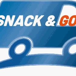 Snack & Go, Torino orari di apertura