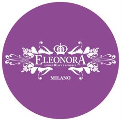 Eleonora Shoes & Accessories, Milano orari di apertura