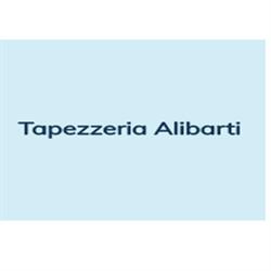 Tappezzeria Alibarti, Fossò orari di apertura