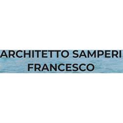 Architetto Samperi Francesco, Gaeta orari di apertura