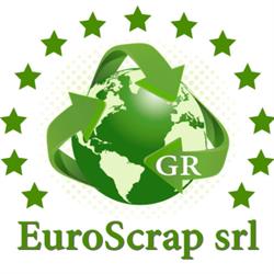 Euro Scrap Srl - Recupero Rottami Metallici, Recale orari di apertura