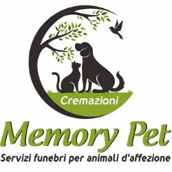 Memory Pet, Milazzo orari di apertura
