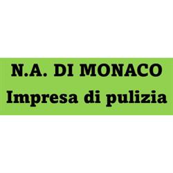 Ditta di Pulizia N.A. DI MONACO, San Tammaro orari di apertura