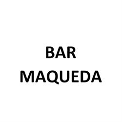 Bar Maqueda, Palermo orari di apertura