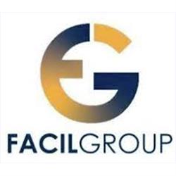 Facilgroup, Prato orari di apertura