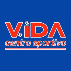 Centro Sportivo V.Ida Marigliano, orari di apertura