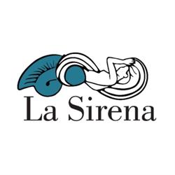 La Sirena Materassi, Crema orari di apertura