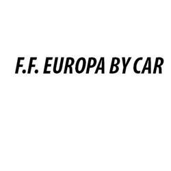 F.F. Europa By Car, Campobasso orari di apertura
