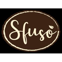 Sfuso', Torino orari di apertura