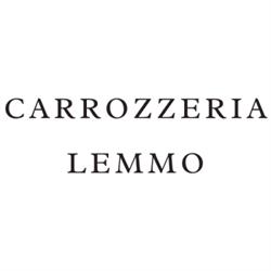 Carrozzeria Lemmo, Matrice orari di apertura