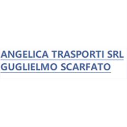 Angelica Trasporti - Guglielmo Scarfato, Argelato orari di apertura