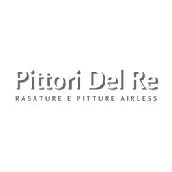 Pittori del Re, Curti orari di apertura
