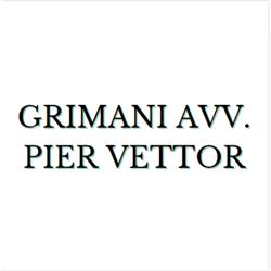 Grimani Pier Vettor (Avv.), Venezia orari di apertura