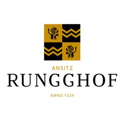 Ansitz Rungghof, Appiano sulla strada del vino orari di apertura