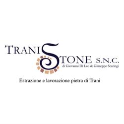 Trani Stone, orari di apertura